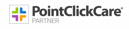 C Partner