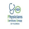 Physicians Services Group of Florida